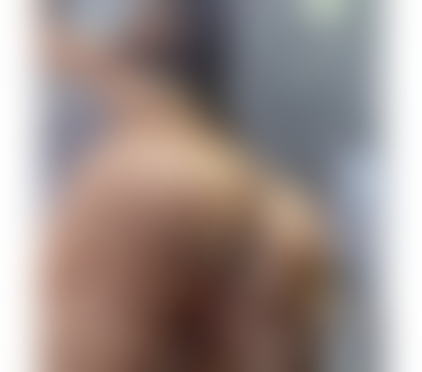 Escorts South West London Norbury - South West London - Photos for 🍒Naughty Lara 🪩 🔝HOTTEST BRUNETTE 🔝SLIM🔞